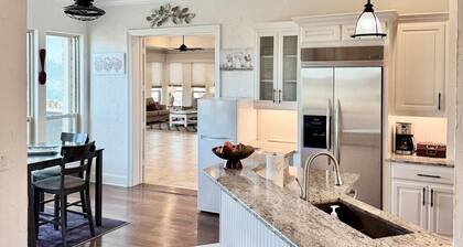 Santa Fe Ranch-Pool!