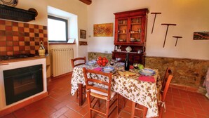 Unclassified image, 4 of 42, button - Farmhouse in Val D'orcia Charm (Castiglione d'Orcia)
