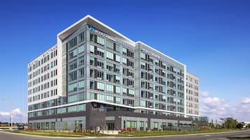 ์๋ฐ ์์ค ์ ๋ฉด