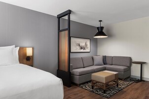 Ropa de cama de alta calidad y colchones con efecto memoria 