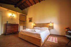 1 dormitorio, wifi gratis, ropa de cama