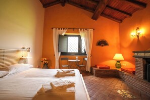 1 bedroom, free WiFi, bed sheets - Contrada Willow - Oak (Sicilia)