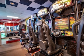 Casinò