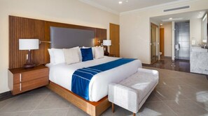 4 slaapkamers, wifi, beddengoed