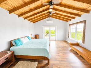 3 Schlafzimmer, kostenloses WLAN, Bettwäsche
