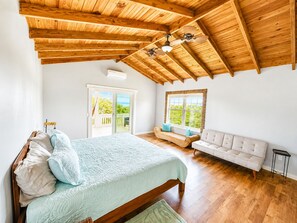 3 Schlafzimmer, kostenloses WLAN, Bettwäsche