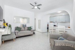 TV connectée, jeux vidéo