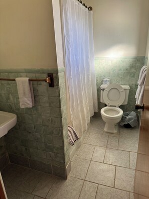 Fer et planche à repasser, Wi-Fi gratuit