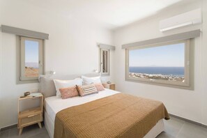 3 Schlafzimmer, Bügeleisen/Bügelbrett, Reisekinderbett, WLAN