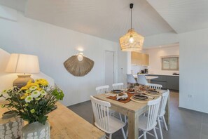 Spiseområde
