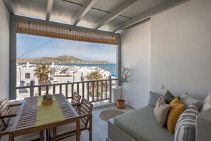 Servei de restauració a l'aire lliure