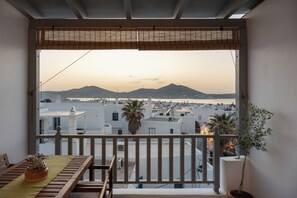 Servei de restauració a l'aire lliure
