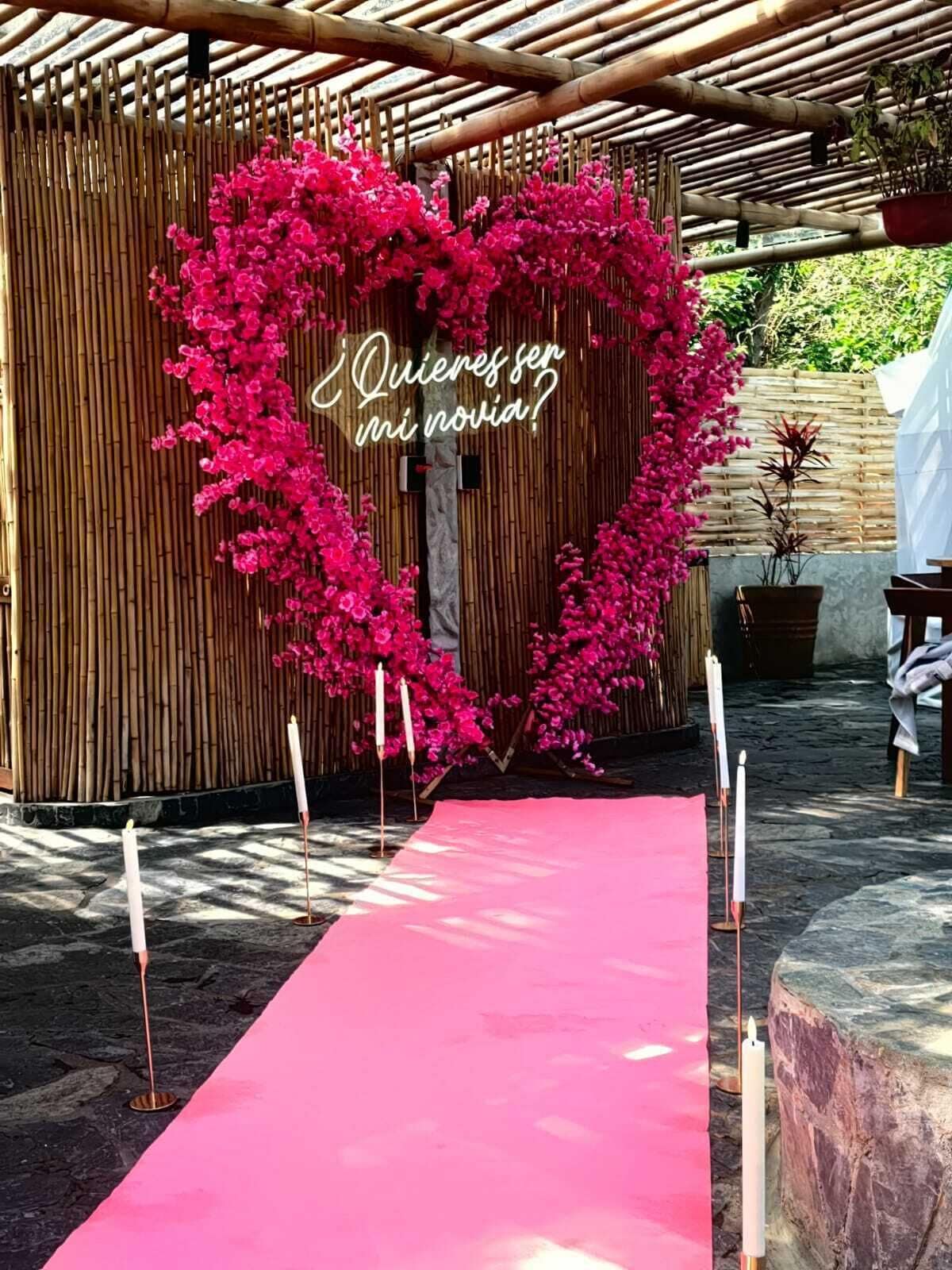 Habitación Confort, 1 cama King size | Wifi gratis 