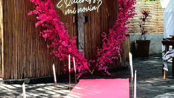 Habitación Confort, 1 cama King size | Wifi gratis