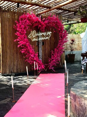 Rom – comfort, 1 kingsize-seng | Wi-fi (inkludert)