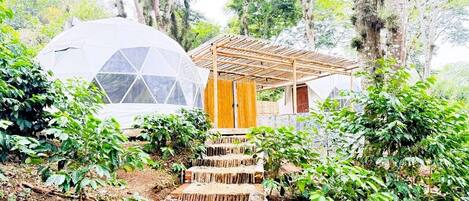 Comfort-rum - 1 kingsize-sÀng | Gratis wi-fi