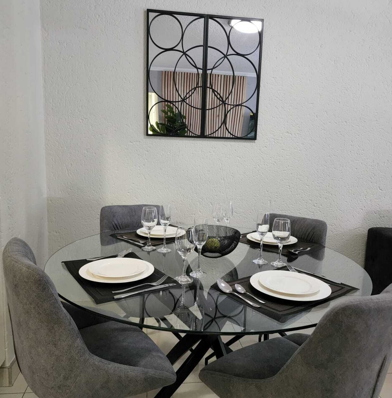Comedor