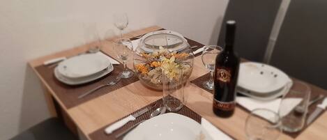 Servei de restauració