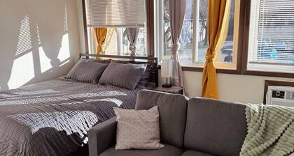 Liberty Valley Short Term Rental - 1001/29