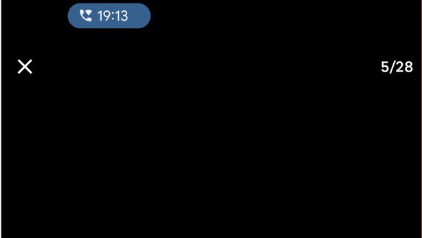 Uklassifisert bilde, 1 av 5, knapp