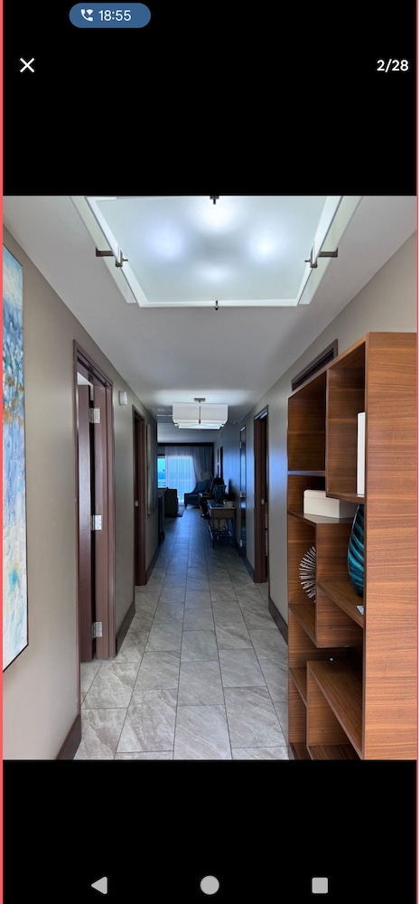 3bd/2bath condo on Dawn Beach available for Regatta week 2025! Upper