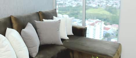 Televisor
