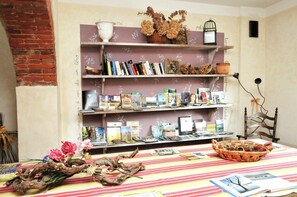 House | Private kitchen | Highchair