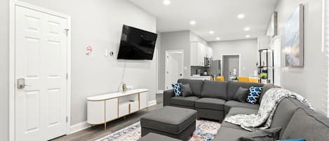 Smart-TV