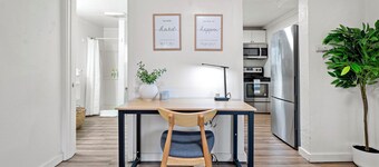 Charming Bremerton Cottage