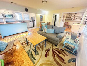 Téléviseur connecté