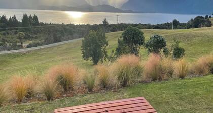Southland Sanctuary - Te Anau Holiday Home