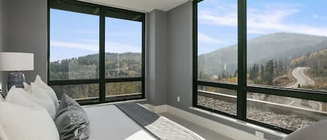 4 Schlafzimmer, Bügeleisen/Bügelbrett, WLAN, Bettwäsche