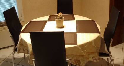 Lovely independent studio