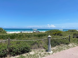 Praia