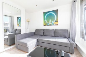 Smart-TV