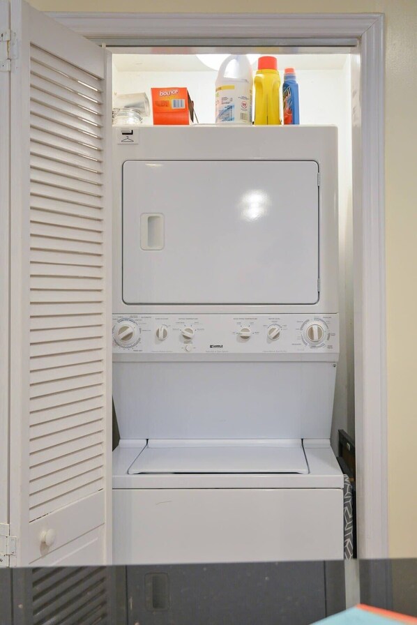 Unclassified image, 1 of 18, button