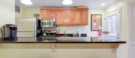 廚房用具/餐具/器皿