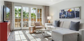 Smart-TV, Kamin, Computerbildschirme, Drucker