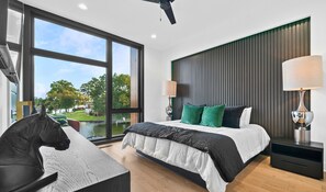 8 chambres, fer et planche Ă repasser, Wi-Fi gratuit, draps fournis