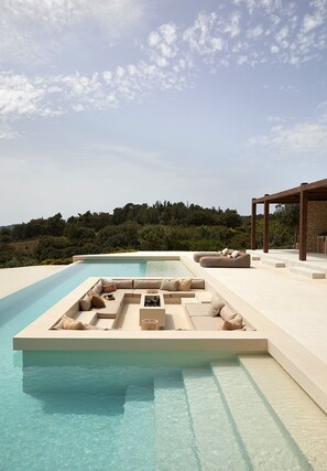 Casa | 3 quartos