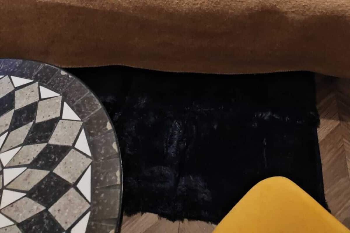 Panoramic Studio, Ensuite, City View