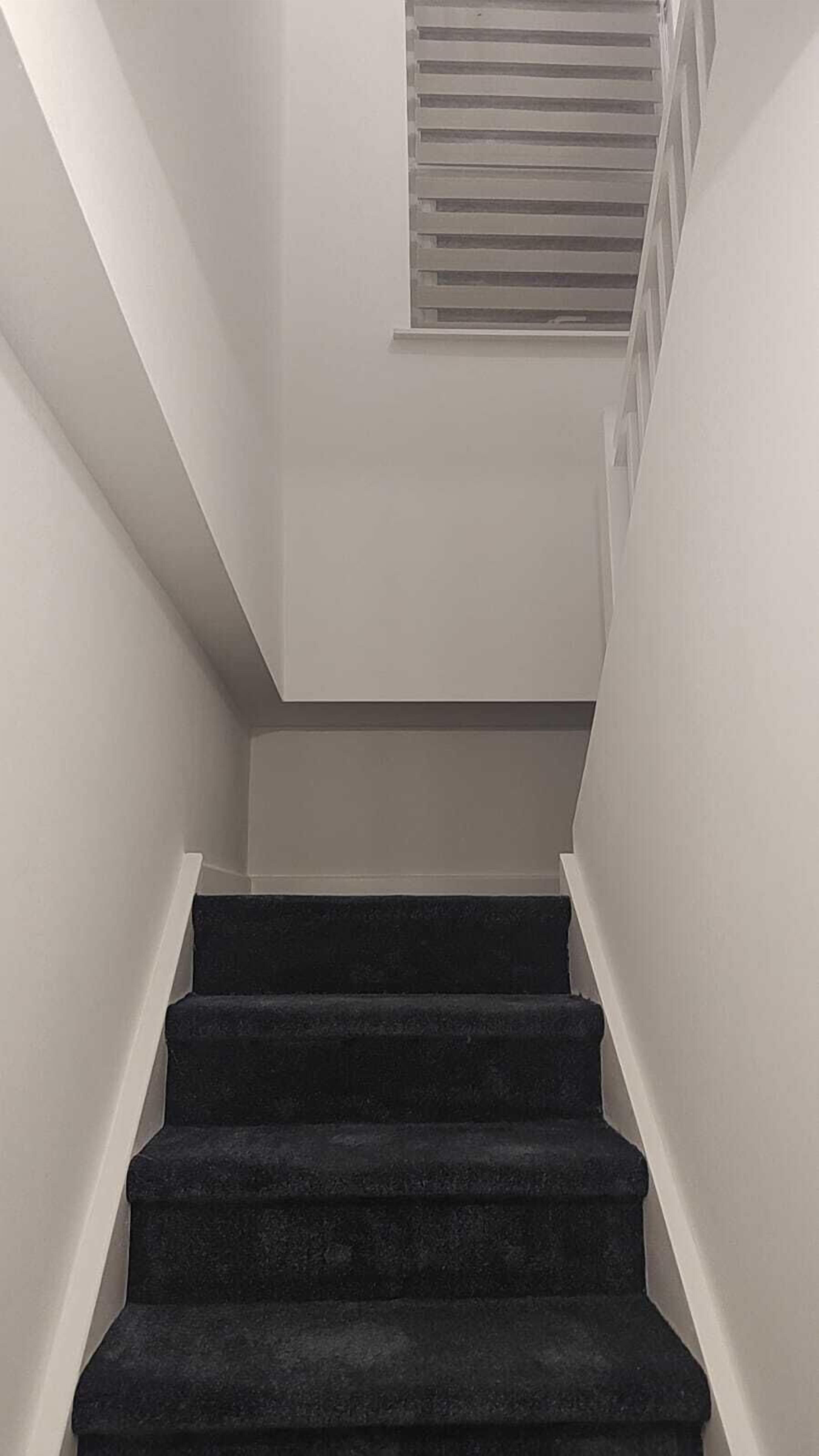 Studio Superior - eget badrum | Övrigt