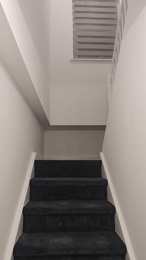 Miscellaneous - Dalston Luxe Studios (3 Miles away from Liverpool Train Station) (London)