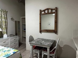 Restauration