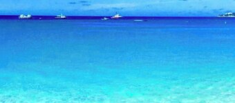 Villa Mia 2bed Apartment # 3