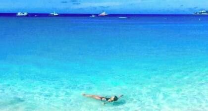 Villa Mia 2bed Apartment # 3