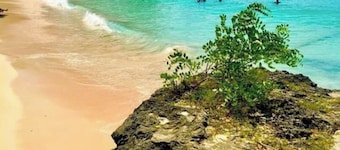 Villa Mia 2bed Apartment # 3