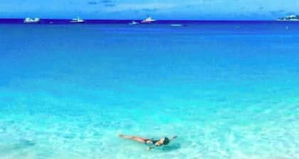 Villa Mia 2bed Apartment # 2