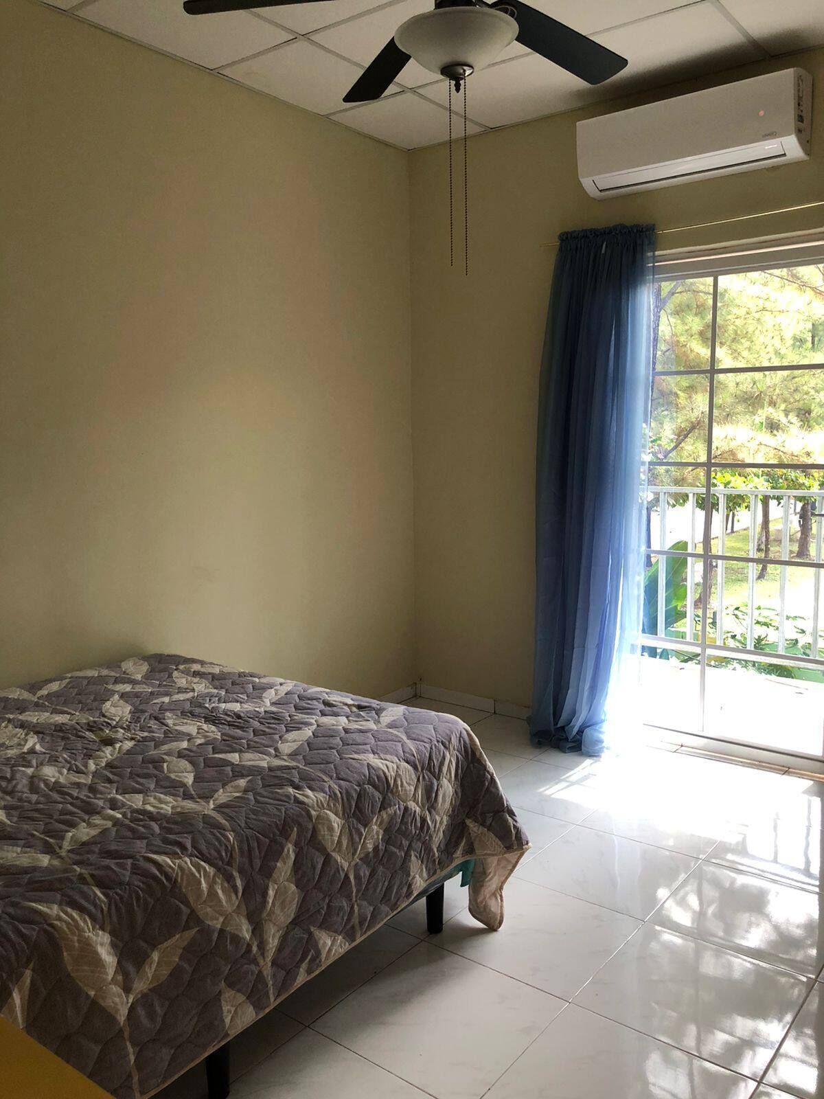 3 camere, ferro/asse da stiro, Wi-Fi, lenzuola