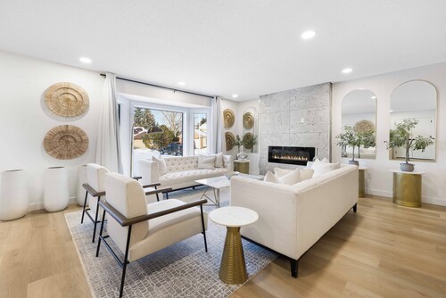 *Entire Home*Luxury Wellness Spa*Modern Touch*